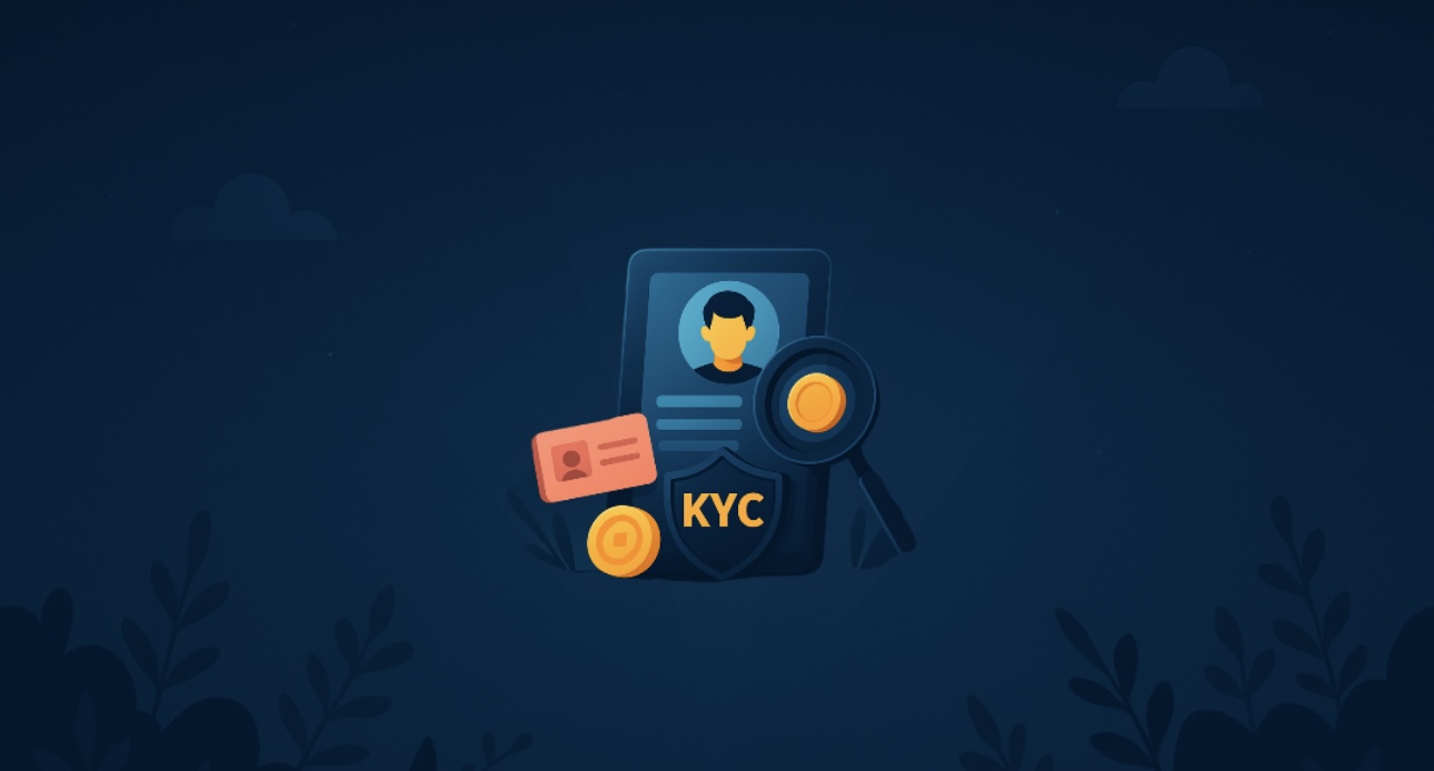 DollVCash